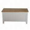 Buy cheap Manchurian Ash Household Storage Container from wholesalers