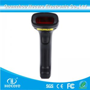 Cheap                  Cheapest Handheld Wired USB Barcode Scanner 2D/Qr Bar Code Reader Module Supplier              for sale