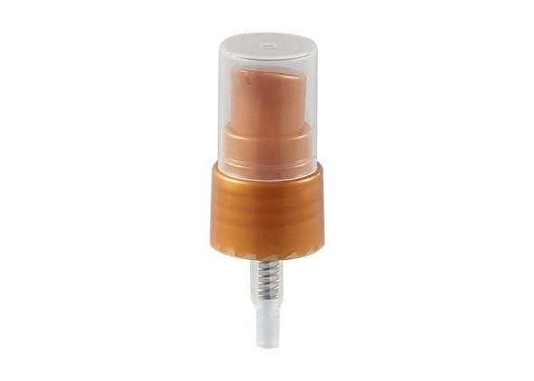 Quality Custom Any Color Pump Dispenser Top , Plastic Pp Material Foam Pump Dispenser wholesale