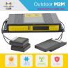 Buy cheap F3936-3836H Commercial Wireless 4G LTE Router for Bus WiFi from wholesalers