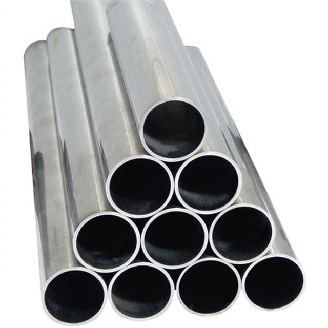 Buy cheap ASTM A106 5L Line Cold Rolled Steel Pipe Tube High Pressure Boiler Hot Seamless from wholesalers