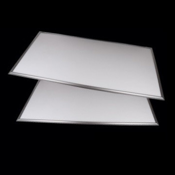 Cheap Various Size LED Panel Ceiling Lights Super Thin Flat Square LED Lights for sale
