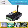 Buy cheap F2114 Industrial Data Logger for Data Transfer with serial port gsm modem from wholesalers