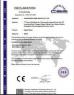 China Alloys Products Directory Certifications