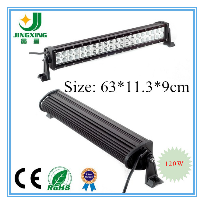 Cheap Cheap off road led light bar for sale