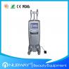 Buy cheap radiofrequency micro needle rf fractional&fractional rf microneedle machine best from wholesalers
