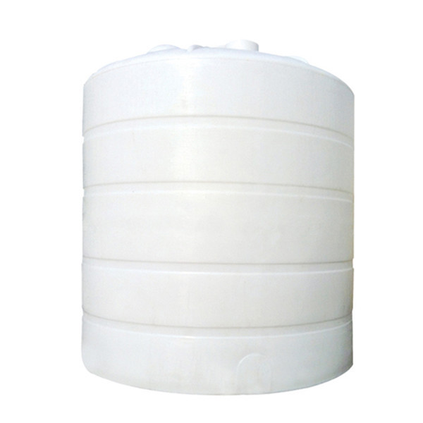Cheap 15000L LLDPE plastic water tank for sale