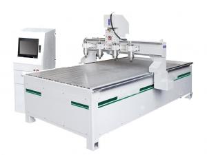 Cheap 2020 CNC Router with Multi-heads for sale