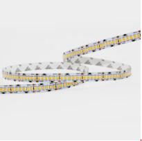 Cheap DC24V Waterproof Led Strip / Led Flexible Strip Lights High Color Consistency for sale