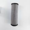 Buy cheap Replacement Donaldson P569276 Hydraulic Cartridge Filter Element from wholesalers