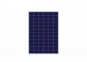 Cheap 500kw / 800kw Solar Generator System 1mw / 2mw Solar Energy System For Commercial Use for sale