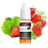 Buy cheap Strawberry flavor e cig liquid wholesale from wholesalers
