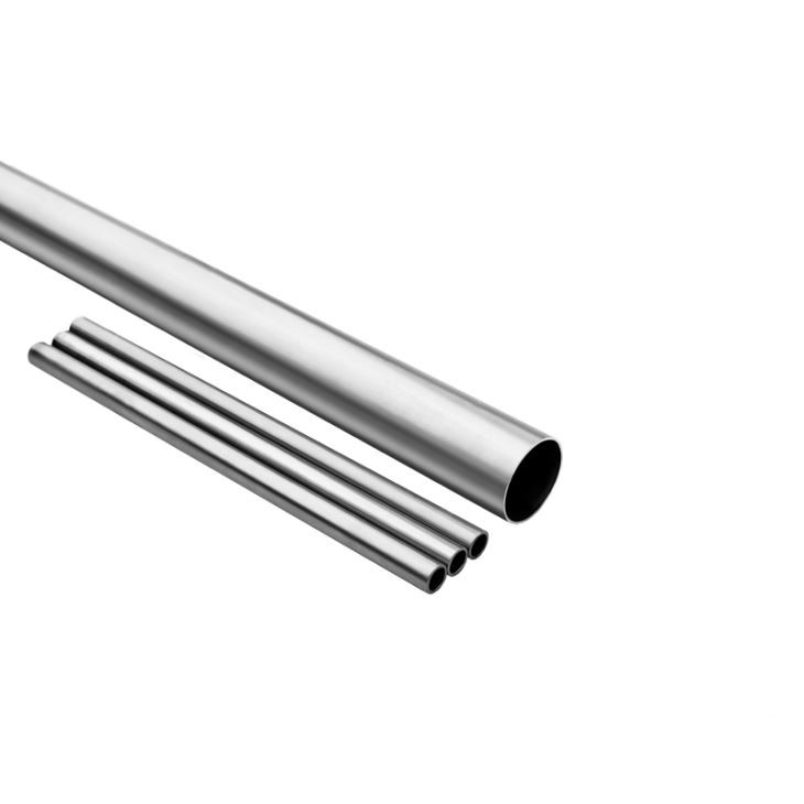 Cheap ASTM A519 Seamless Cold Rolled Tubing 1020 Alloy Steel Wall 34mm Thickness for sale