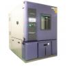 Buy cheap OEM Multi Functional High And Low Temperature Test Chamber With Led Display from wholesalers