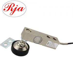 Cheap Forklift Scale Shear Beam Load Cell For Pressure Sensor 4mA - 20mA / 0 - 5V Output for sale