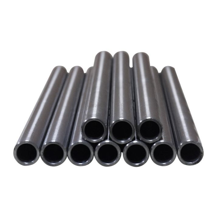 Cheap DIN ST35 Precision Cold Rolled Carbon Steel Tubing Alloy Steel Pipe for sale