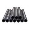 Buy cheap DIN ST35 Precision Cold Rolled Carbon Steel Tubing Alloy Steel Pipe from wholesalers