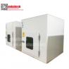 Buy cheap Pass Box Clean Room Pass Box Pass Through Stainless Steel Transfer Window For from wholesalers