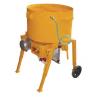 Buy cheap Mortar Mixer (UBL120) from wholesalers