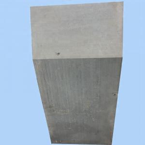 Cheap Lower price High alumina refractory brick for /Fireplace /Stoves for sale