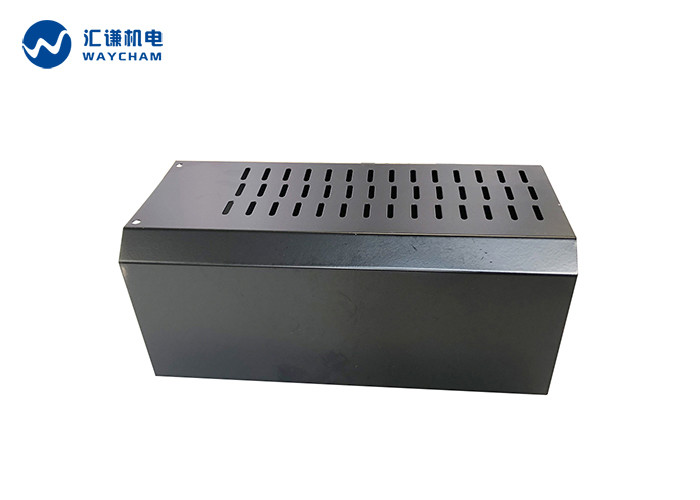 Cheap Rapid Laser Cutting ROHS Metal Stamping Parts For Outdoor Oven Bracket for sale