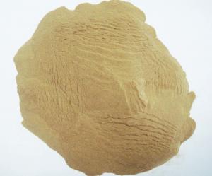 Cheap 5% Sodium Sulfonated Naphthalene Formaldehyde For Concrete Admixture for sale