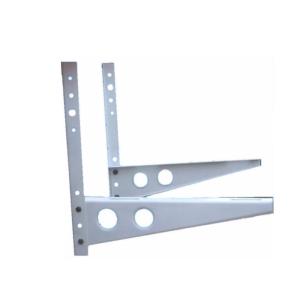 stainless steel handrail folding table canopy bracket fabrication