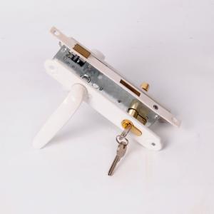 China factory hardware accessories, locks, handles