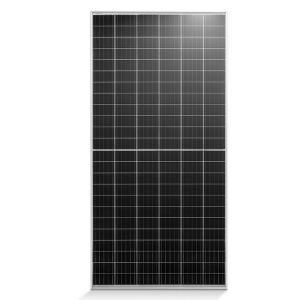 36.87v To 37.24v Solar Power Panel On Grid Solar System Stand Alone Pv System 9