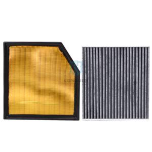 Universal Car Accessories Air Filter Automotive 17801-31100 17801-31170 Air