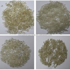 EPE EPS PS XPS Foam Plastic Recycle Machine High Performance