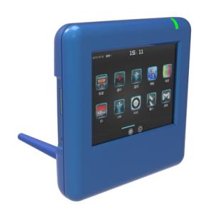 Mini computer design service from Chinese product research and development