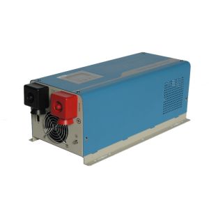 20kw 30kw 40kw solar inverter off grid inverter solar off grid inverter