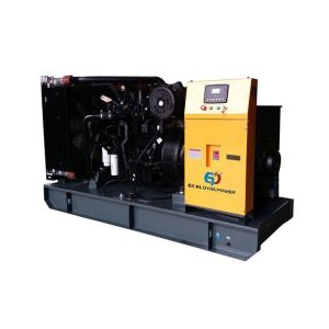 Buy cheap generators sets from wholesalers