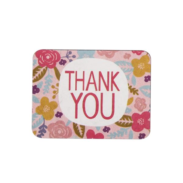 Quality Tagger Fabric Clothing Label , Iron On Name Labels For Clothing wholesale