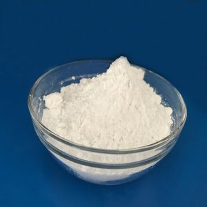 Industrial Grade Lithopone for Paint and Coating Printing Ink, Lithopone Factory