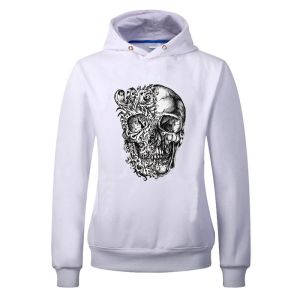 Images Clothing Transfer Printing , Heat Transfer Custom Printing Stickers