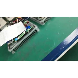 China CDS solar China 50KW 60kw 7.5kva on grid inverter price 70 kw three phase on grid inverter on sale