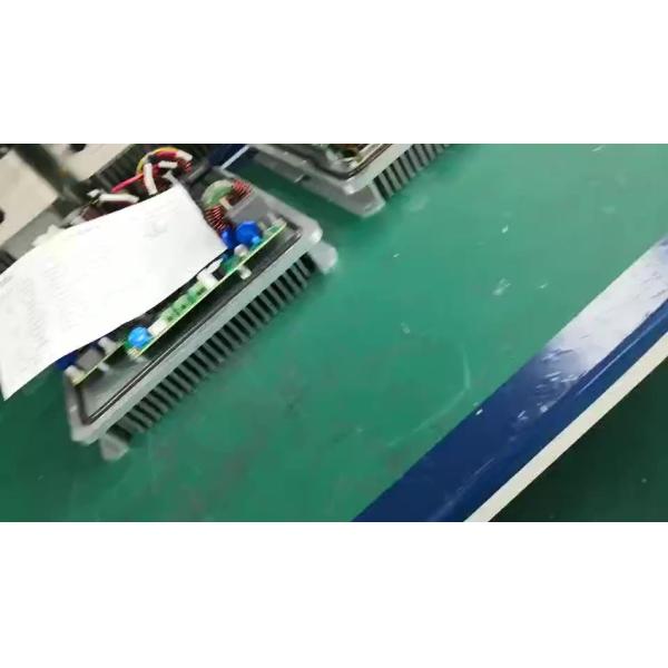 15Kva 380V solar grid-connected inverter cost-effective simple installation kit