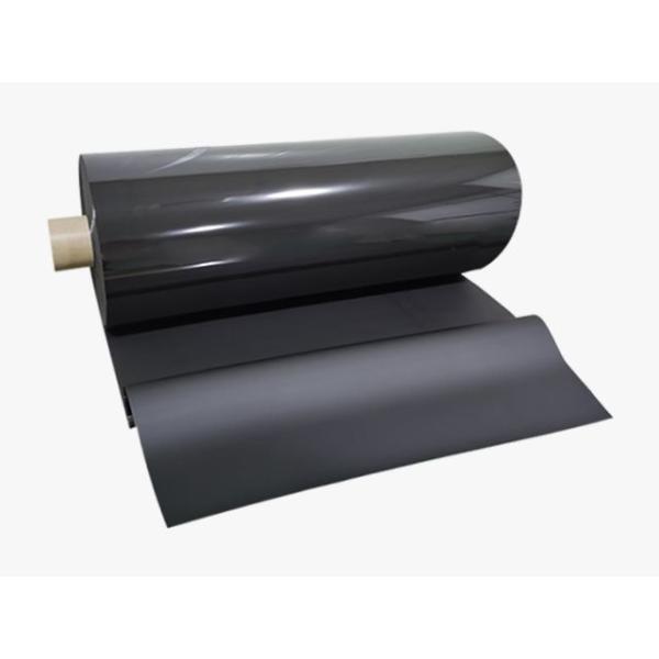 Quality 4790-79TS5B-20008-04 Rogers polyurethane foam,Rogers foam-PU foam wholesale