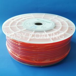 Cheap 103500 Red conveying air hose ø 8 / 6 mm for sale