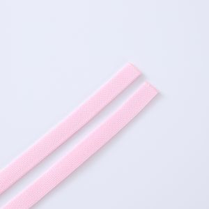 Shoelace Custom Bulk Flat Sneaker Belt Polyester Shoe Laces