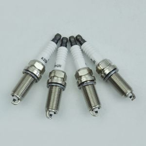 High Performance Auto Parts Spark Plug 90919-01235 for toyota 9091901235 Car