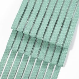 High elasticity fish line elastic band widen strength medical bandage orthopaedi