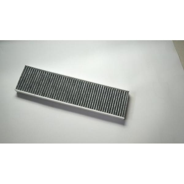 Factory Price Direct Sale of Carbon Fiber Air Conditioning Filter OEM: