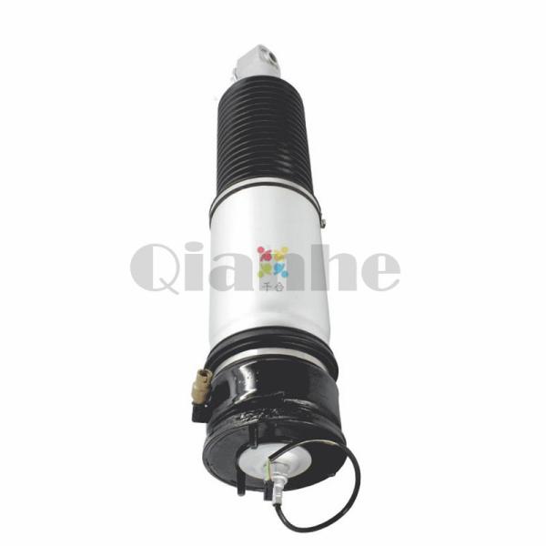 New Rear Left Air Suspension Shock Absorber Fit BMW 7 Series E65 E66 W/EDC 2001
