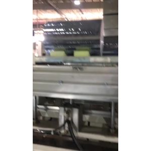 500000 Pixels Omnidriectional Industrial Cameras Barcode Systems Data Matrix Qr