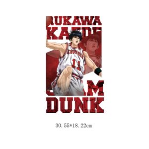 custom Transfer Clothing Screen Printing for garment