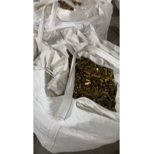 China Hot sale automobile engineering machinery gear selection shift cable accessories on sale