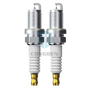 High Performance Buy Auto Spark Plug 0 242 230 500 Spark Plug For Car 004 159 19